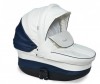  Indigo Carmen 17 Classic 14 2  1 - Indigo Carmen 17 Classic 14 2  1