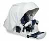  Indigo Carmen 17 Classic 14 2  1 - Indigo Carmen 17 Classic 14 2  1