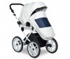  Indigo Carmen 17 Classic 14 2  1 - Indigo Carmen 17 Classic 14 2  1