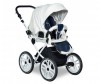  Indigo Carmen 17 Classic 14 2  1 - Indigo Carmen 17 Classic 14 2  1