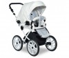  Indigo Carmen 17 Classic 14 2  1 - Indigo Carmen 17 Classic 14 2  1