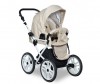  Indigo Carmen 17 Classic 14 2  1 - Indigo Carmen 17 Classic 14 2  1