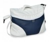  Indigo Carmen 17 Classic 14 2  1 - Indigo Carmen 17 Classic 14 2  1