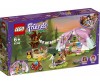  Lego Friends 41392       - Lego Friends 41392      