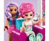  Lego Friends 41392       - Lego Friends 41392      