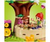  Lego Friends 41392       - Lego Friends 41392      