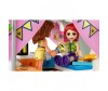  Lego Friends 41392       - Lego Friends 41392      