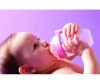  Comotomo Natural Feel Baby Bottle 0-3 . 150  2 . - Comotomo Natural Feel Baby Bottle 150  2 .