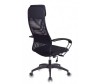  Easy Chair    655 TTW - Easy Chair    655 TTW