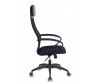  Easy Chair    655 TTW - Easy Chair    655 TTW