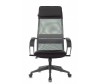  Easy Chair    655 TTW - Easy Chair    655 TTW