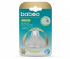  Baboo Natural      6+ . - Baboo  Natural      6+ .