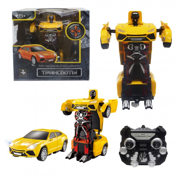  1 Toy -    /
