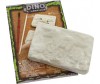  Danko Toys     Dino Excavation  (  ) - Danko Toys     Dino Excavation    