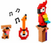  Lego Classic   (1000 ) - Lego Classic   (1000 )