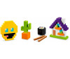  Lego Classic   (1000 ) - Lego Classic   (1000 )