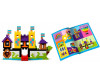  Lego Classic   (1000 ) - Lego Classic   (1000 )