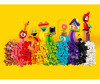  Lego Classic   (1000 ) - Lego Classic   (1000 )