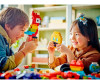  Lego Classic   (1000 ) - Lego Classic   (1000 )