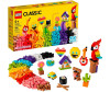  Lego Classic   (1000 ) - Lego Classic   (1000 )