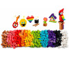  Lego Classic   (1000 ) - Lego Classic   (1000 )