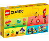  Lego Classic   (1000 ) - Lego Classic   (1000 )