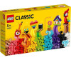  Lego Classic   (1000 ) - Lego Classic   (1000 )