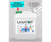  Sanator          3  () - home-05-1688461340
