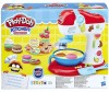  Play-Doh Hasbro      - Play-Doh Hasbro     