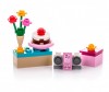  Lego Friends 561504     - Lego Friends 561504    