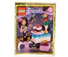  Lego Friends 561504     - Lego Friends 561504    
