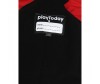  Playtoday     3211210 - Playtoday     32112106