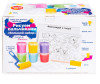  Genio Kids Art        - Genio Kids Art       