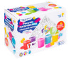  Genio Kids Art        - Genio Kids Art       