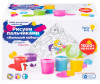 Genio Kids Art        - Genio Kids Art       