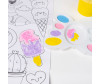  Genio Kids Art        - Genio Kids Art       