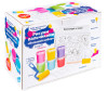  Genio Kids Art        - Genio Kids Art       