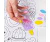  Genio Kids Art        - Genio Kids Art       