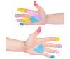  Genio Kids Art        - Genio Kids Art       