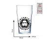  ND Play   - Star Wars Stormtrooper 570  - ND Play   - Star Wars Stormtrooper 570 
