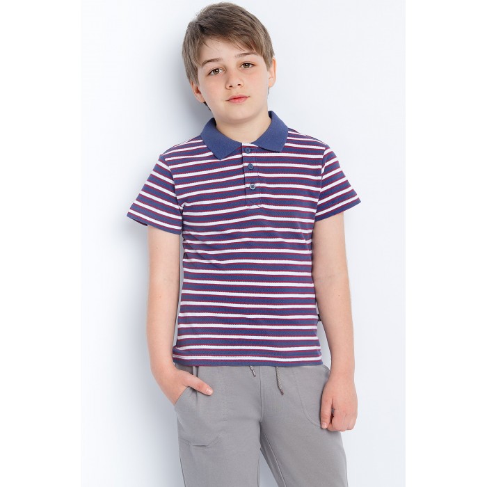  Finn Flare Kids     KS18-81016