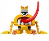  Lego Mixels 41543    - Lego   