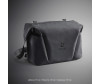  Stokke    Changing Bag X - Stokke    Changing Bag X