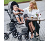  Stokke    Changing Bag X - Stokke    Changing Bag X