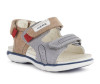  Geox   B Sandal Delhi boy B154LC - Geox   B Sandal Delhi boy B154LC