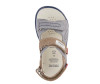  Geox   B Sandal Delhi boy B154LC - Geox   B Sandal Delhi boy B154LC