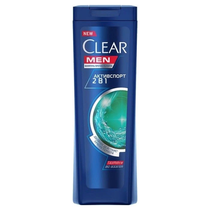  Clear Carat      2  1  200 