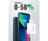  Ugreen    USB C  2 36W PD 70264 - B07ZT69MHK.PT01-1643812312