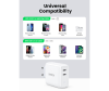  Ugreen    USB C  2 36W PD 70264 - B07ZT69MHK.PT03-1643811223