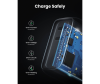  Ugreen    USB C  2 36W PD 70264 - B07ZT69MHK.PT04-1643811813